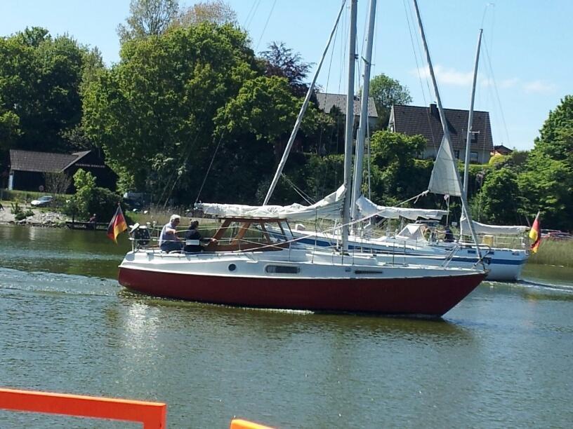 Ferienwohnung Zimmert Zewnętrze zdjęcie